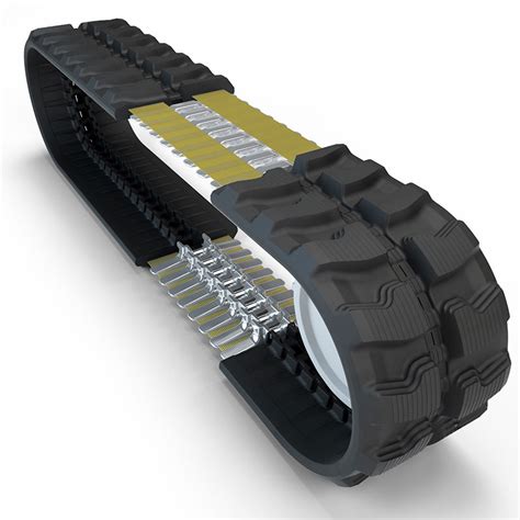 mini digger track rollers|mini excavator track drive system.